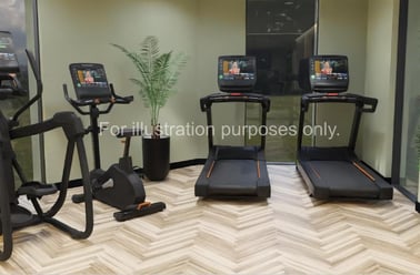 Newmarket Street, City Centre, Cambridge - Image 3